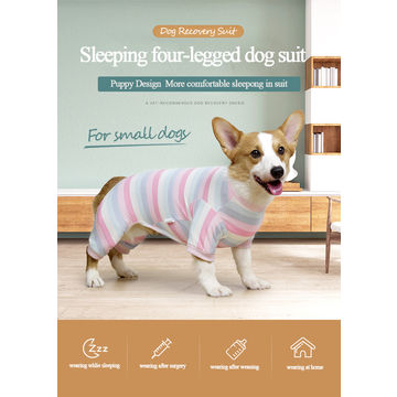 The Pup Shop: Designer Pet Apparel & Accessories