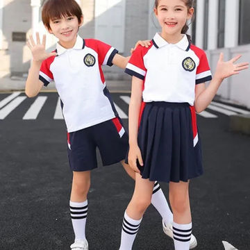 break regret matrix Buy Wholesale China Source Manufacturer Fashion In Style School Uniform For  School Students Spring/summer/ash Commodity & Boys' Suits at USD 4.8 |  Global Sources