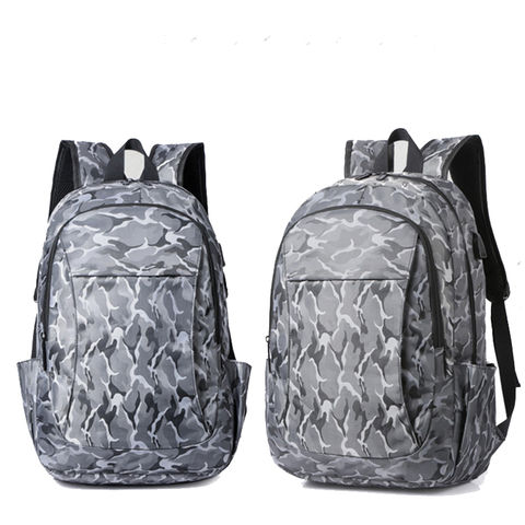 China Cómodo de encargo barato simple del bolso de escuela de la moda del  estudiante universitario de la mochila de alta calidad de los deportes  encendido Global Sources,bolso del estudiante,bolso de escuela,bolso