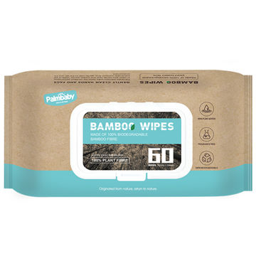 Baby wipes hot sale bulk wholesale