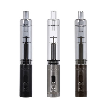 Hot Selling New Portable Hookha Mouthpiece Pipe Wholesale Stainless Steel  Sunpipe H2og Hookah Shisha - China Wholesale Sunpipe H2oghookah Toppuff  Waterpuff Shisha $13 from Mini Innovation Group | Globalsources.com