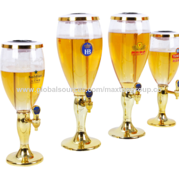 https://p.globalsources.com/IMAGES/PDT/B1185401217/3L-Beer-towers.png