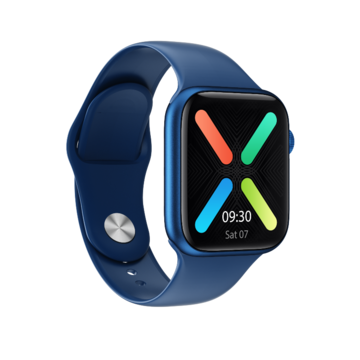 Wireless Charge hw33 plus smartwatch 44mm full screen pk series 6 smart  sport watch for Men/Women, HW33 Plus Smart Watch series 6 smart watch  Fitness Smartwatch - Buy China Wireless smartwatch on