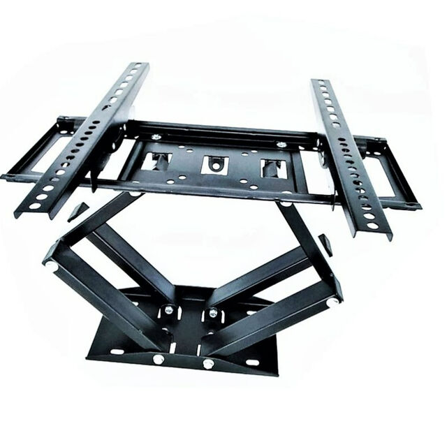 Support TV Support TV Meuble TV en 2026