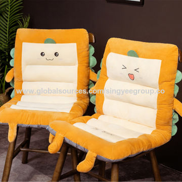 Buy Wholesale China Wholesale Super Soft Memory Foam Office Chair