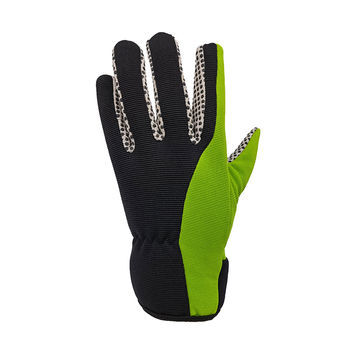 Compre Cómoda Cocina Limpieza Látex Manga Larga Guantes De Goma Para El  Hogar y Guante De Látex Para El Hogar de China por 0.28 USD