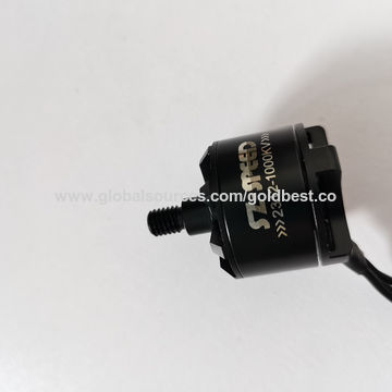 Buy Wholesale China 2312 Dc Motor Factory Used For Drone Motor