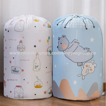 https://p.globalsources.com/IMAGES/PDT/B1185407276/Drawstring-cylinder-quilt-storage-bag.jpg