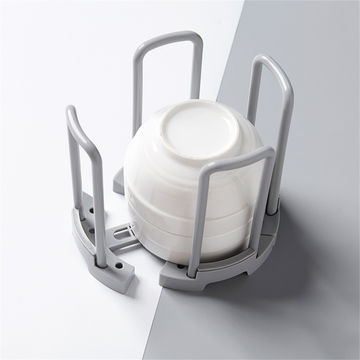 Kitchen sink storage rack, retractable dish table top, multifunctional  sink, bowl washing and rack