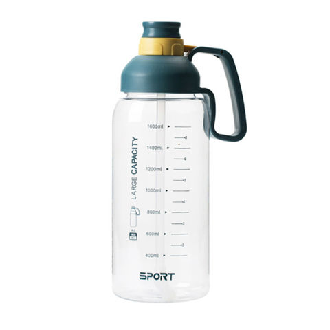 Buy Wholesale China 1000ml Cheap Price Factory Custom Sports