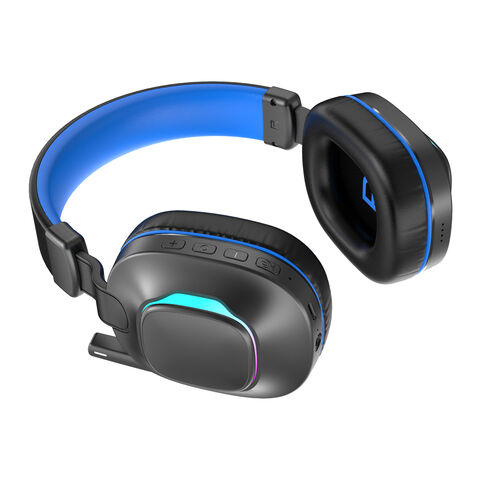 Audífonos Inalámbricos Mejores Cascos Gaming 2020 Cascos Gaming