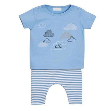 kids clothing baby clothes ...