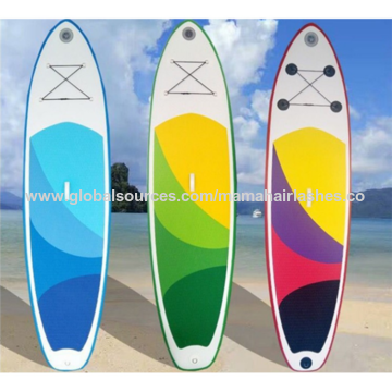 wave boards for sale