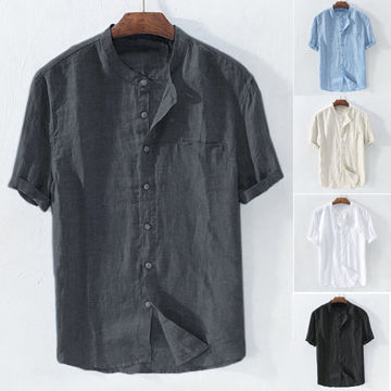 Buy Wholesale China Low MOQ Wholesale 