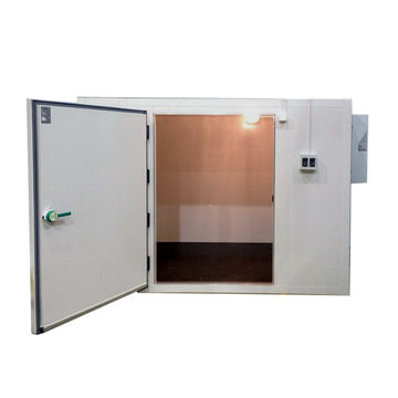 price cold room for sale