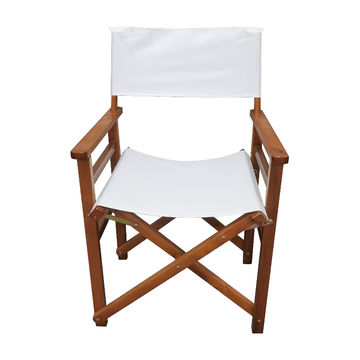 garden directors chairs sale