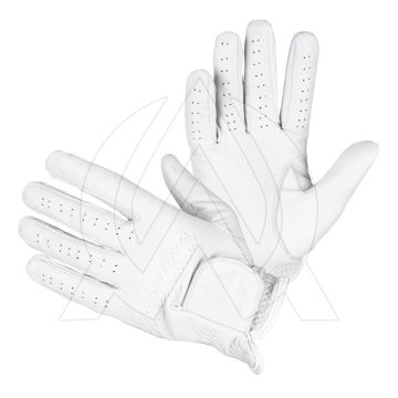 Custom 2024 mx gloves