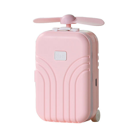 luggage box price