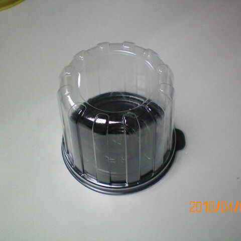 https://p.globalsources.com/IMAGES/PDT/B1185430964/Plastic-container-with-lid-OPS.jpg