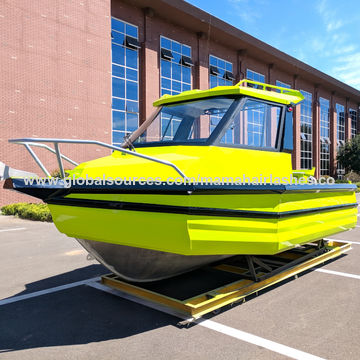 Hot Selling Fishing Boats Cheap Prices Working Boats with Fast Delivery Aluminium  Fishing Boat From China - China Cheap Aluminum Boat and Small Aluminum Boat  for Sale price
