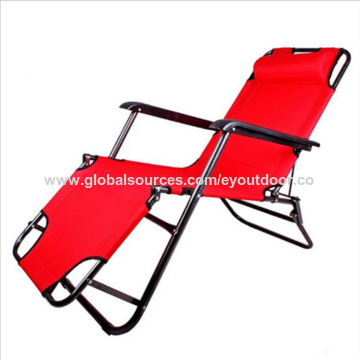 camping bed chairs for sale