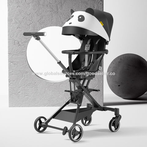 Pushchair wholesale best sale suppliers uk