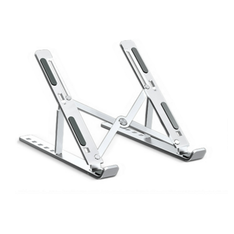 Soporte para portátil, asa para portátil, soporte de transporte para portátil