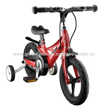 Children's bicycles for deals sale