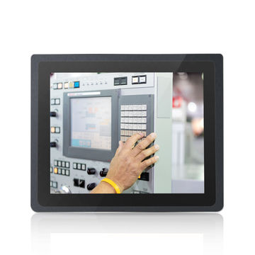 wholesale monitor touch screen manufacturer price