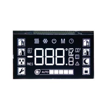 liquid crystal display screens price
