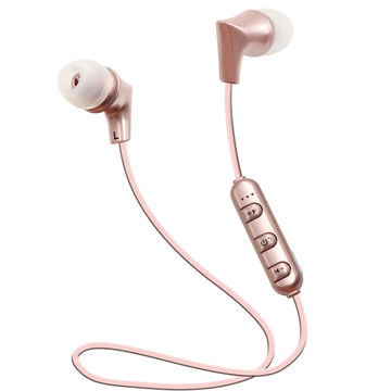 best neckband bluetooth headset for calls best neckband bluetooth headset for calls