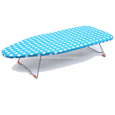Large Tabletop Ironing Board, Are Table Top Ironing Boards Good
