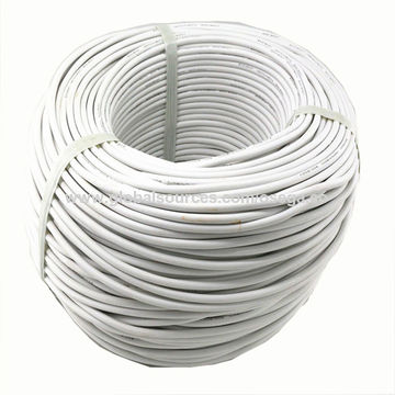 2 Roll 10AWG Super Flexible High Temperature Resistant Silicone Wire Cable 