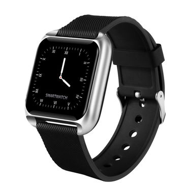 avika smartwatch