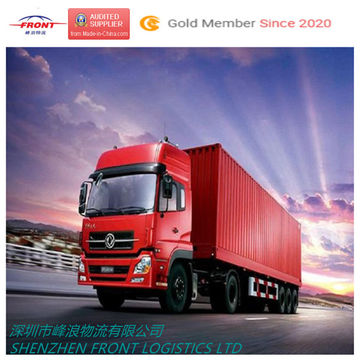 Buy Wholesale China Global Express,courier Door To Door By Dhl / Ups /  Fedex / Tnt / Ems From China To Colombo Sri Lanka & Courier From China To  Srilanka at USD  | Global Sources