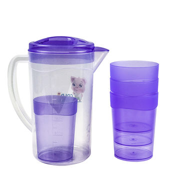 https://p.globalsources.com/IMAGES/PDT/B1185458094/Plastic-Pitcher.jpg