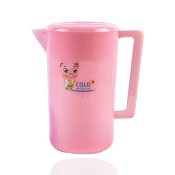 Pichet Plastique Avec Couvercle Liquidation! Pichet En Verre Avec Couvercle Carafe En Verre Avec Poignée Et Bec Verseur Pichet En Verre Pour Thé Glacé Pichet En Verre Pour Réfrigérateur Limonade Eau Chaude Pichet Plastique Avec Couvercle Liquidation! Pichet En Verre Avec Couvercle Carafe En Verre Avec Poignée Et Bec Verseur Pichet En Verre Pour Thé Glacé Pichet En Verre Pour Réfrigérateur Limonade Eau Chaude