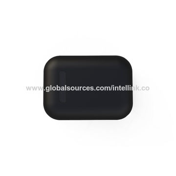 Buy Wholesale China Gps Tracker- 4g Lte Real Time Tracking For Fleet ...