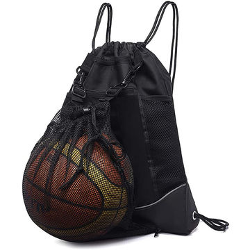 Cute Basketball Inspired Purse - ApolloBox