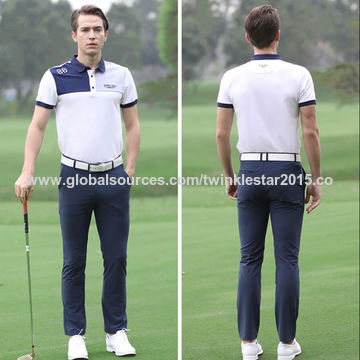 Sale Vetements Marque Golf Vetement Achetez En Gros Chemises De