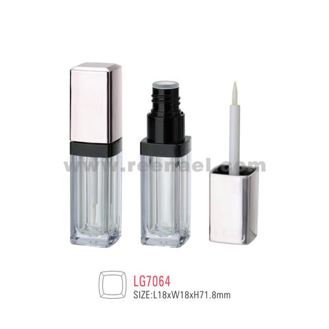 Nouvelle Marque Noire Marron Orange Ceinture Décontractée à Rivets Cloutés Mode Femmes Hommes Ceinture à Trois Rangées De Rivets (couleur : Noir, Taille : 105 Cm