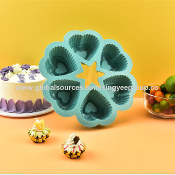 https://p.globalsources.com/IMAGES/PDT/B1185469008/Six-hole-Love-Silicone-Cake-Pan.jpg
