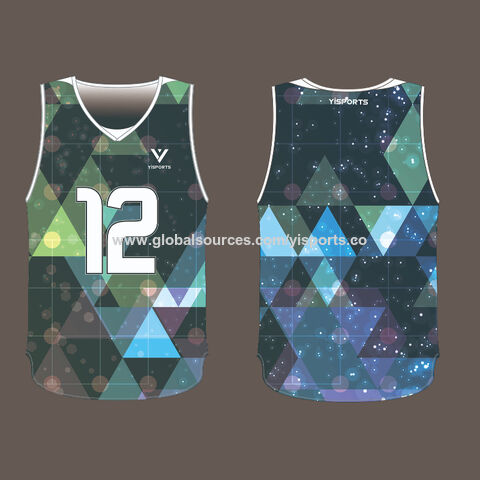 Camouflage Pattern Design Wholesale High Quality Plain Customize Basketball  Jerseys - China Custom Basketball Uniform and Wholesale Basketball Jersey  price