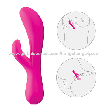 Buy Standard Quality China Wholesale Factory Vibrator Prostata Massager Sex Anal Toys Male Sex Toys For Men Sex Toy For Man $7.8 Direct from Factory at Shenzhen Hongshangwip Co., Ltd. | Globalsources.com Buy Standard Quality China Wholesale Factory Vibrator Prostata Massager Sex Anal Toys Male Sex Toys For Men Sex Toy For Man $7.8 Direct from Factory at Shenzhen Hongshangwip Co., Ltd. | Globalsources.com