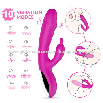 Kaufen Sie China Grohandels-Erwachsene Sexuales Kaninchen Vibrator Frauen Vibrator Sexspielzeug und Frauen Vibrator Sexspielzeug zu einem Preis von $7.8 USD | Global Sources Kaufen Sie China Grohandels-Erwachsene Sexuales Kaninchen Vibrator Frauen Vibrator Sexspielzeug und Frauen Vibrator Sexspielzeug zu einem Preis von $7.8 USD | Global Sources