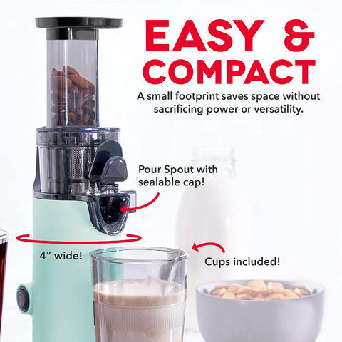 Buy Wholesale China Electric Coffee 