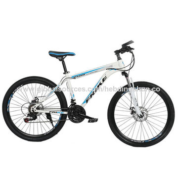 26 mtb cycle price