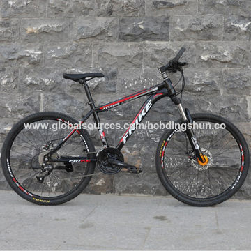 26 mtb cycle price