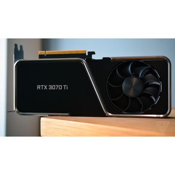 Buy Wholesale United States Nvidia Rtx 3070 Ti For Sale & Rtx 3070 At ...