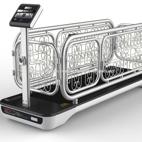 Buy Wholesale China Pet Treadmill Universal Pet Medical Equipment ...